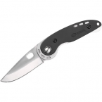 Нож складной LockKnife ТU570