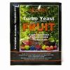 Дрожжи Alcotec Turbo Fruit